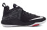 Nike Zoom Witness Ep 884277-002 Sneakers