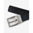 Фото #4 товара ARMANI EXCHANGE 951000_CC512 Leather Belt