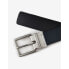 Фото #5 товара ARMANI EXCHANGE 951000_CC512 Leather Belt