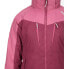 REGATTA Calderdale Winter jacket