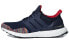 Adidas Ultraboost LTD BB7801 Running Shoes