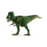 Фото #1 товара 14587 Tyrannosaurus Rex