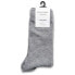 Фото #1 товара JACK & JONES Jens socks