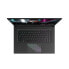Фото #2 товара Ноутбук Gigabyte AORUS 15 BSF-73DE754SH - Intel Core™ i7 - 39.6 см (15.6") - 2560 x 1440 пикселей - 16 ГБ - 1000 ГБ - Windows 11 Home