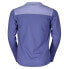 Фото #2 товара SCOTT Trail Flow 20 Dri long sleeve enduro jersey