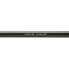 Фото #2 товара Shimano TEREZ BW BFC SPIN, Offshore, 8'0", Medium, 1 pcs, (TZBFCS80MA) Fishing