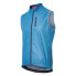 Фото #2 товара USWE Wind Gravel gilet