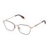 ფოტო #1 პროდუქტის POLICE VPLD99-51B6AD glasses