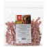 Фото #2 товара MACED Sushi Rabbit With Fish 500g Dog Snack