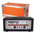 Фото #1 товара Orange AD200B Mk3 Black Bundle