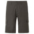 Фото #3 товара OAKLEY APPAREL Utilitarian 2.0 cargo shorts