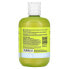Фото #2 товара DevaCurl, Low-Poo Delight, очищающее средство с мягкой пеной для легкого увлажнения, 355 мл (12 жидк. Унций)