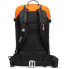 MAMMUT Pro 35L Airbag 3.0 Ready backpack