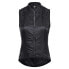 Фото #2 товара SUAREZ Helio 2.3 Gilet