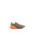 EA7 EMPORIO ARMANI Crusher Distance Tra trainers