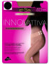 Фото #1 товара Колготки Innovattiva 40 DEN Black 1039OM INNOVATTIVA 40.0091