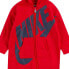 NIKE KIDS All Day Play Jumpsuit