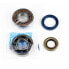 Фото #1 товара ATHENA KTM SX85 Crank Shaft Bearing&Seal Kit