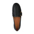 ფოტო #6 პროდუქტის GEOX D45MUG00046 Palmaria Shoes