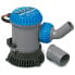 Фото #1 товара TRAC OUTDOORS Pump 600GPH