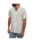 Фото #2 товара Men's Clothing Rayon Shirt