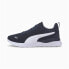 Фото #1 товара Puma Anzarun Lite Peacoat