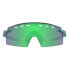 ფოტო #13 პროდუქტის OAKLEY Encoder Strike Vented Prizm Sunglasses