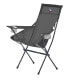 Фото #2 товара Big Agnes Big Six Armchair - Deluxe Comfort with Built-in Cup Holders | Tall ...