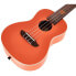 Ortega Halloween Concert Ukulele