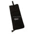 Фото #1 товара Fame Drum-Stick Bag Standard (Black)