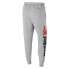 Фото #2 товара Nike Jordan Mountainside Flc Pant