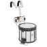 Thomann SD1412W HT Marching Snare