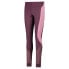 CMP 33T6256 Leggings