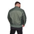 URBAN CLASSICS Basic jacket