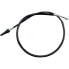 Фото #1 товара MOTION PRO Honda/KTM/Yamaha 05-0015 Speedometer Cable