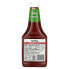 Organic Ketchup, 24 oz (680 g)