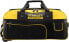 Фото #8 товара Stanley ST. TOOL BAG 28" ON FATMAX WHEELS