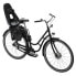 THULE Yepp Nexxt Maxi Rear Child Bike Seat