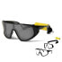 ფოტო #1 პროდუქტის OCEAN SUNGLASSES Killy Water Sunglasses