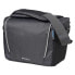 Фото #1 товара BASIL Sport Design carrier bag 7L