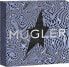 Mugler Angel