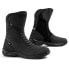 FALCO Atlas 2 Motorcycle Boots