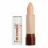 Фото #3 товара Корректор для лица Rimmel London Hide The Blemish 4,5 г