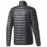 Фото #3 товара ADIDAS Varilite Down jacket