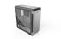 Фото #6 товара Phanteks Eclipse P600S - Midi Tower - PC - Grey - ATX - EATX - Flex-ATX - Mini-ITX - uATX - Glass - Steel - Gaming