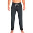 SAXX UNDERWEAR Snooze Pants