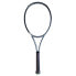 Фото #1 товара PRINCE TXT2.5 O3 Phantom 100X Unstrung Tennis Racket