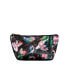 Фото #2 товара TOTTO Pancra Wash Bag