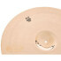 Istanbul Mehmet Samatya Cymbal Set XL