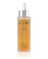 Фото #1 товара Revitalizing serum for the scalp (Scalp Serum) 50 ml